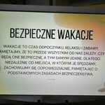 bezpieczne_wakacje (30).jpg