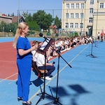 koniec_roku_2023_2024 (3).jpg