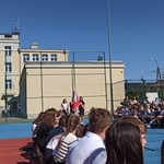 koniec_roku_2023_2024 (5).jpg