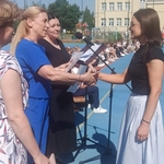 koniec_roku_2023_2024 (20).jpg