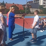 koniec_roku_2023_2024 (22).jpg