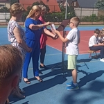 koniec_roku_2023_2024 (25).jpg