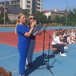 koniec_roku_2023_2024 (26).jpg