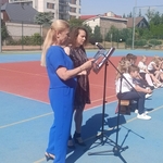 koniec_roku_2023_2024 (28).jpg