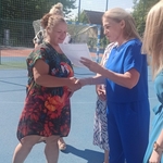 koniec_roku_2023_2024 (32).jpg