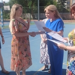 koniec_roku_2023_2024 (34).jpg