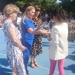 koniec_roku_2023_2024 (41).jpg