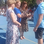 koniec_roku_2023_2024 (42).jpg