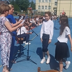 koniec_roku_2023_2024 (49).jpg