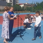 koniec_roku_2023_2024 (58).jpg