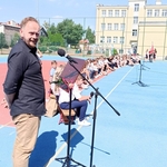 koniec_roku_2023_2024 (69).jpg