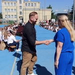 koniec_roku_2023_2024 (70).jpg