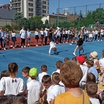 koniec_roku_2023_2024 (73).jpg