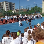 koniec_roku_2023_2024 (75).jpg