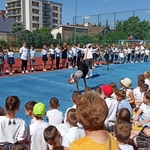 koniec_roku_2023_2024 (74).jpg