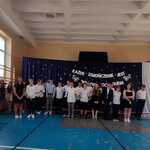 koniec_roku_2023_2024 (79).jpg