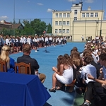 koniec_roku_2023_2024 (76).jpg