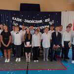 koniec_roku_2023_2024 (78).jpg