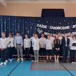 koniec_roku_2023_2024 (80).jpg