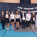 koniec_roku_2023_2024 (84).jpg