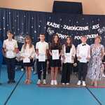 koniec_roku_2023_2024 (85).jpg