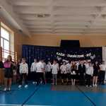 koniec_roku_2023_2024 (87).jpg