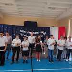 koniec_roku_2023_2024 (88).jpg