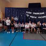 koniec_roku_2023_2024 (89).jpg