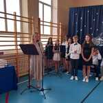 koniec_roku_2023_2024 (90).jpg