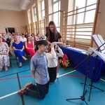 koniec_roku_2023_2024 (91).jpg
