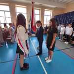 koniec_roku_2023_2024 (93).jpg