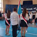 koniec_roku_2023_2024 (94).jpg