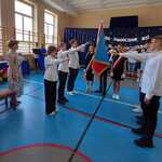 koniec_roku_2023_2024 (95).jpg