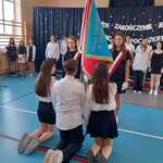 koniec_roku_2023_2024 (96).jpg