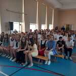 koniec_roku_2023_2024 (97).jpg