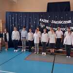 koniec_roku_2023_2024 (98).jpg