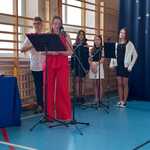 koniec_roku_2023_2024 (99).jpg