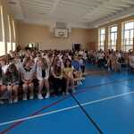 koniec_roku_2023_2024 (100).jpg
