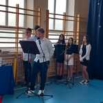 koniec_roku_2023_2024 (101).jpg