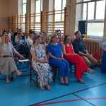 koniec_roku_2023_2024 (102).jpg