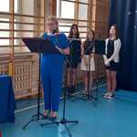 koniec_roku_2023_2024 (103).jpg