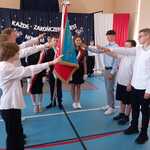 koniec_roku_2023_2024 (105).jpg