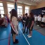 koniec_roku_2023_2024 (106).jpg