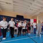 koniec_roku_2023_2024 (107).jpg