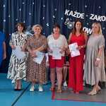 koniec_roku_2023_2024 (108).jpg