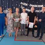 koniec_roku_2023_2024 (111).jpg