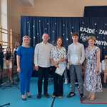 koniec_roku_2023_2024 (113).jpg