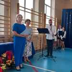 koniec_roku_2023_2024 (112).jpg