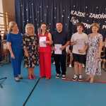 koniec_roku_2023_2024 (114).jpg