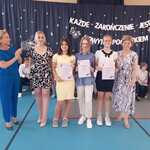 koniec_roku_2023_2024 (115).jpg